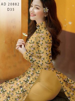 1619236170 40 vai ao dai vua ra mat (17)